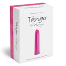 We-Vibe Tango