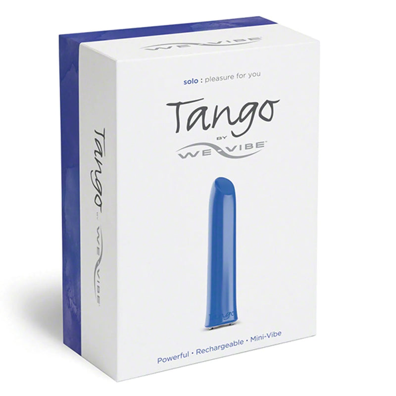 We-Vibe Tango