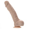 Silicone Dildo