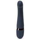 Fifty Shades Darker Desire Explodes G-Spot Vibe