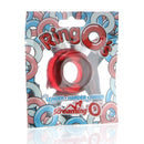 RingO's Penis Ring