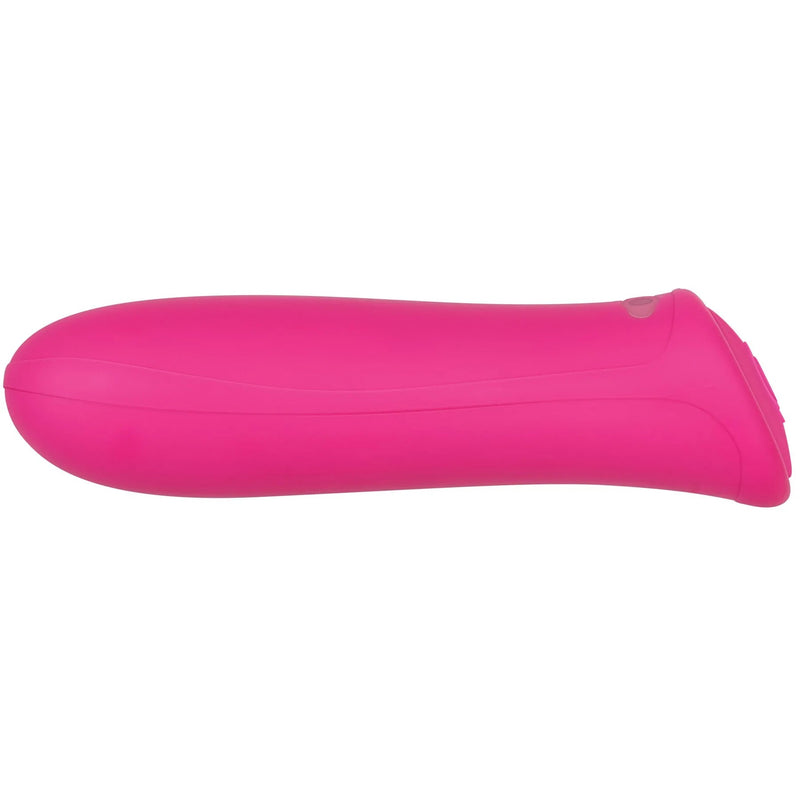 Rechargeable Pretty In Pink Bullet