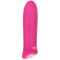 Rechargeable Pretty In Pink Bullet