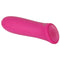 Rechargeable Pretty In Pink Bullet