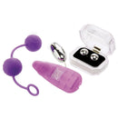 Her Kegel Kit