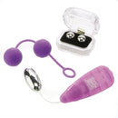 Her Kegel Kit