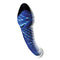 Icicles No. 29 Blue Wave G-Spot Dildo