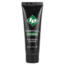 ID Lubricants Assortment 5 Pack