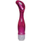 Lucid Dream #14 G-Spot Vibrator