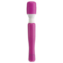 Mini Wanachi Massager