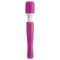 Mini Wanachi Massager