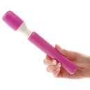 Mini Wanachi Massager