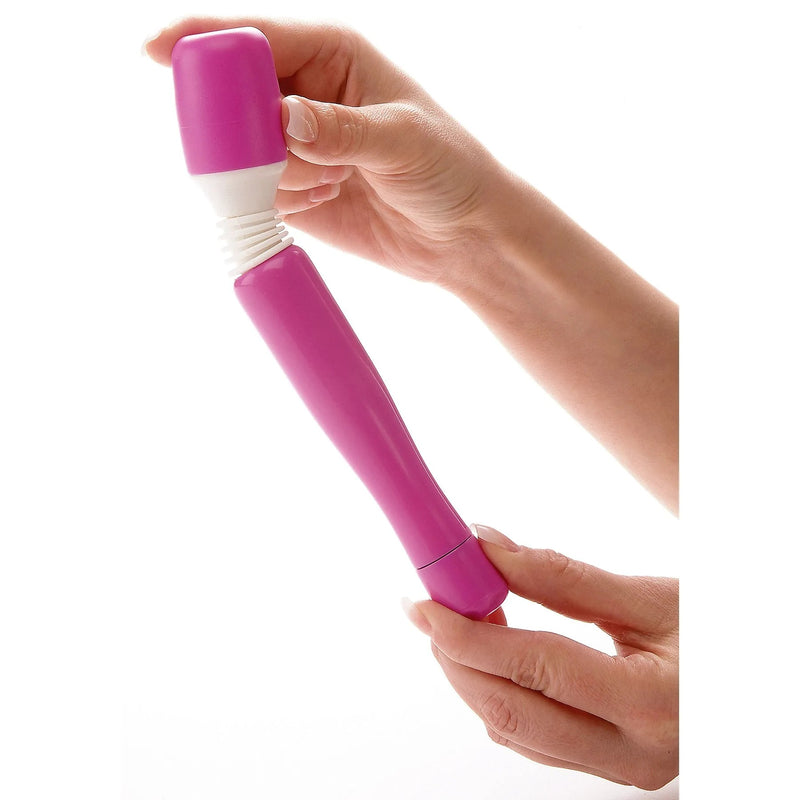 Mini Wanachi Massager