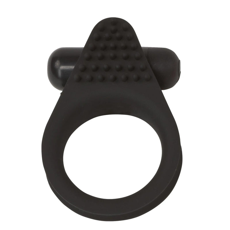 Maxx Gear Stimulation Ring