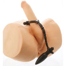 Kicker Penis Ring