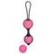 Cocolicious Kegel Trainer