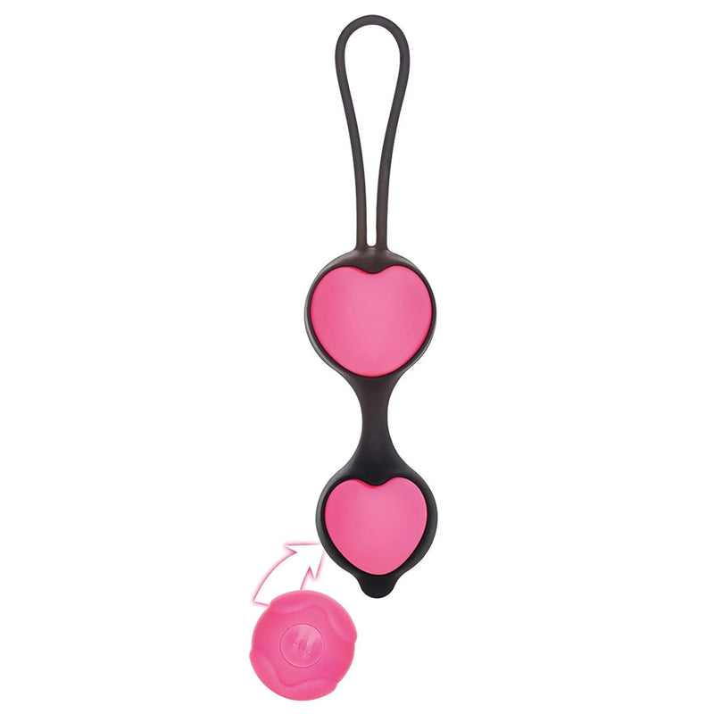 Cocolicious Kegel Trainer