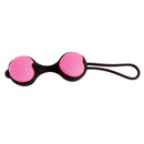 Cocolicious Kegel Trainer