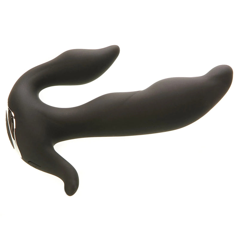 3 Point Prostate Massager