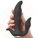 3 Point Prostate Massager