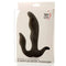 3 Point Prostate Massager