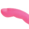 G-Spot Touch Finger Vibe