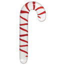 Candy Dreams Glass Dildo