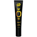 Wet Wow Max O Clitoral Arousal Gel