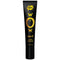 Wet Wow Max O Clitoral Arousal Gel