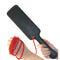 Scarlet Couture Spank Me Paddle