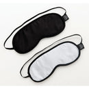 Fifty Shades Of Grey No Peeking Twin Blindfold Set