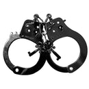 Fetish Fantasy Handcuffs