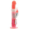 Deluxe Rotating Wallbangers Rabbit Vibrator