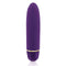 Classique Vibrator Set