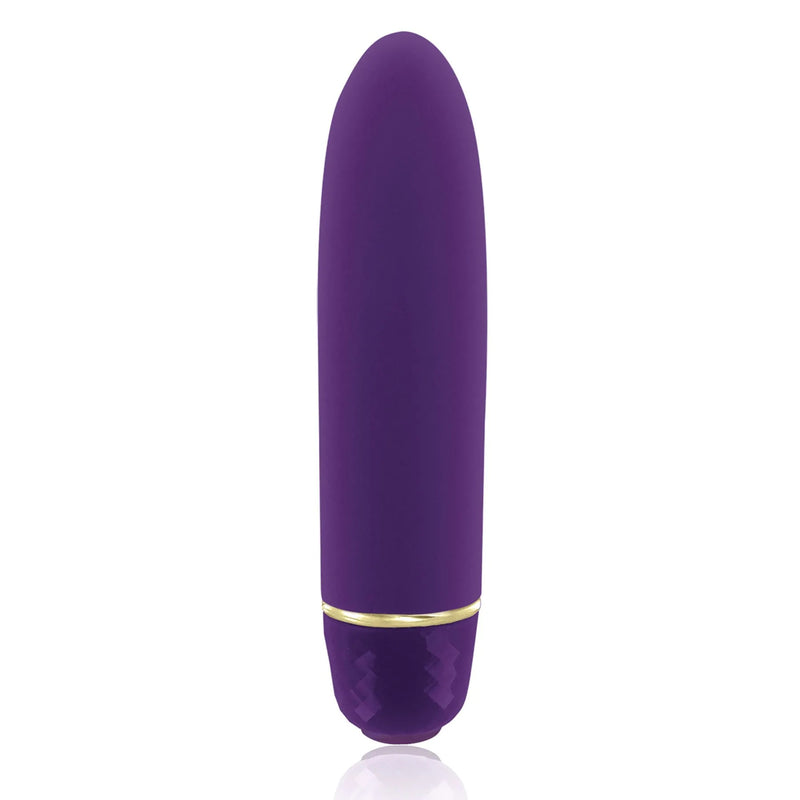 Classique Vibrator Set