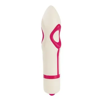 My Private O Vibrator