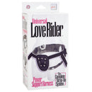 Love Rider Universal Harness