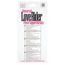 Love Rider Universal Harness