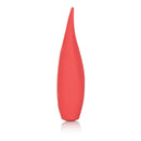 Red Hot Spark Clitoral Vibe