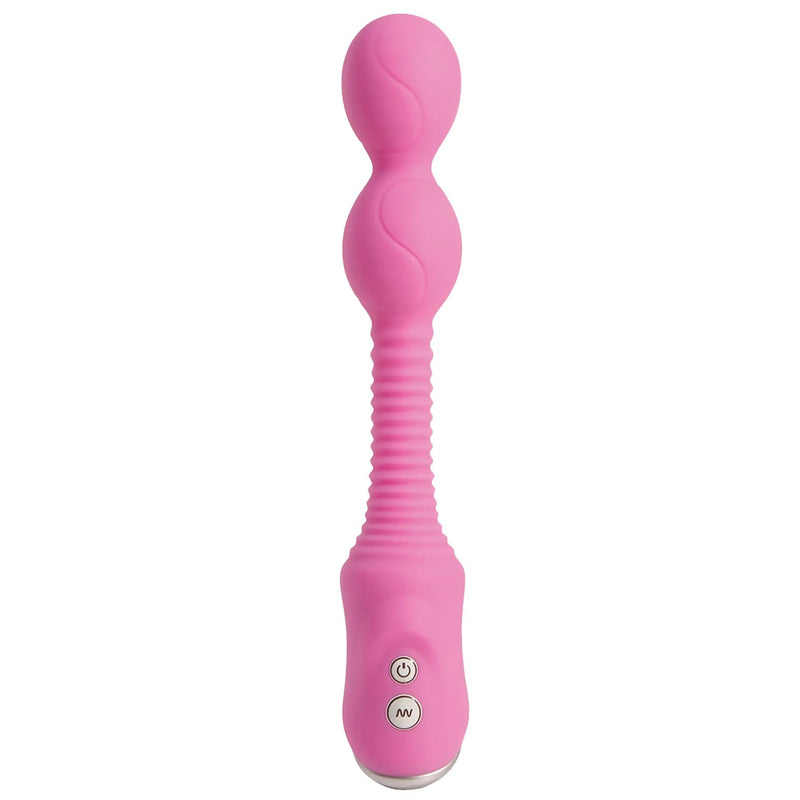 Flexi Kegel Wand