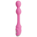 Flexi Kegel Wand