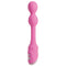 Flexi Kegel Wand