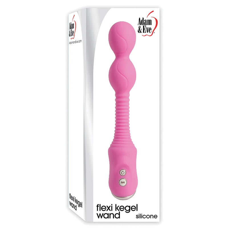 Flexi Kegel Wand