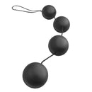 Deluxe Vibro Balls