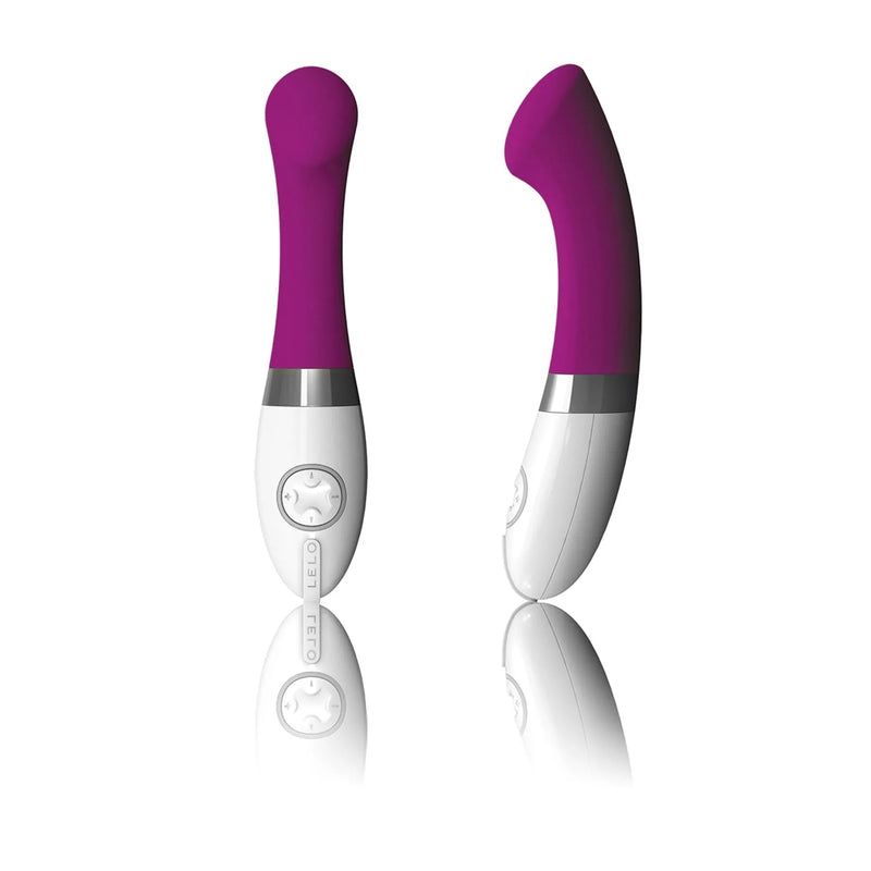 Lelo Gigi 2 Pleasure Object