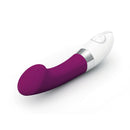 Lelo Gigi 2 Pleasure Object