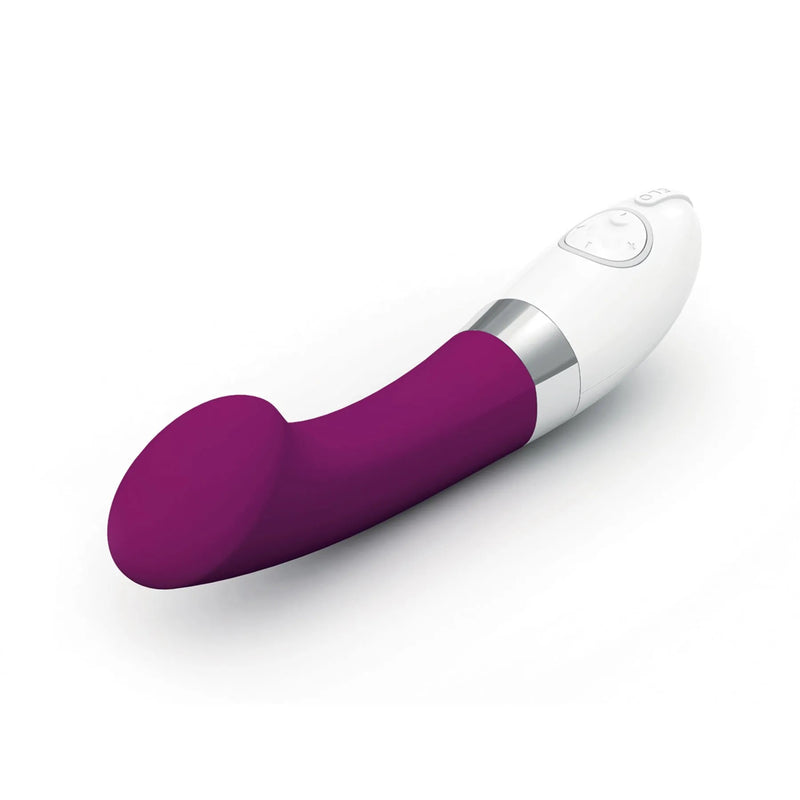 Lelo Gigi 2 Pleasure Object