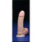 The Original 6" Realistic Dildo