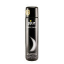 Pjur Original Silicone Lubricant