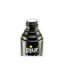 Pjur Original Silicone Lubricant